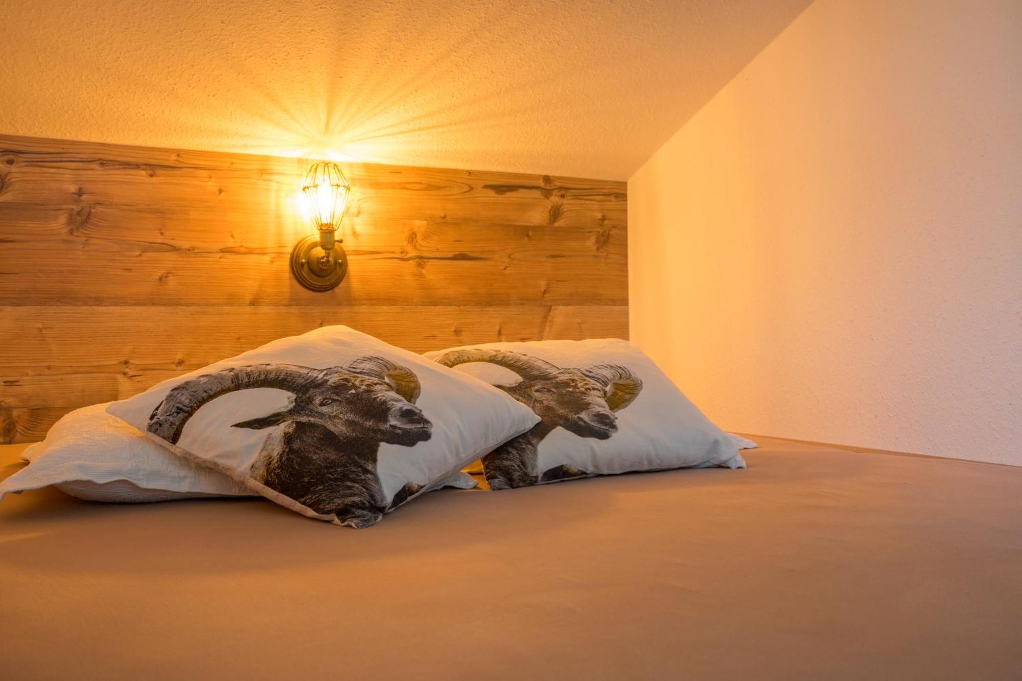 Haus Hochwies Bolsterlang Buitenkant foto